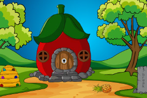 �ɰ�����ţ����