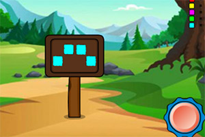 ��ȱ�����