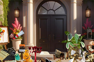 �滭������