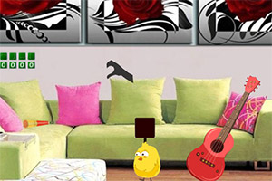 ����õ����