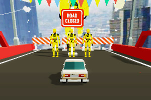 ���ٳ��ؼ���ս