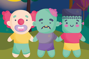 ��ħ���������