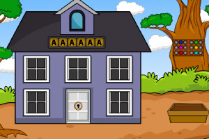 ��ɫ�������