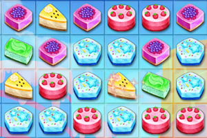 ������Զ���