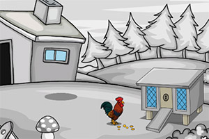 �ȳ�����