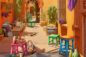 ������ʲ�ı���