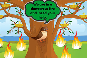 ��Ԯ��ȸһ��