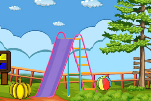 Ѱ�Ҳ�ɫճ��