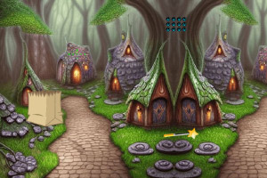 Ѱ����������