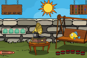 ���Ȳ���