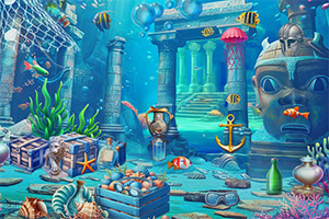 ��ķ���