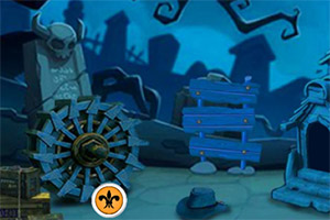 �ȳ�̰����è