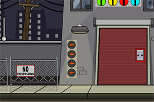 ��Ԯ��е��