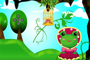 �ȳ���ŭ�����