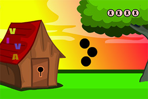 ��Ԯ����������