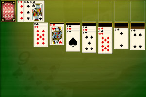 ���䵥��ֽ�ƽ���