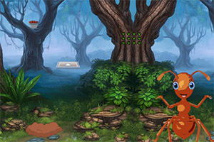 ��Ԯ��������