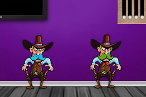 ��Ԯ����