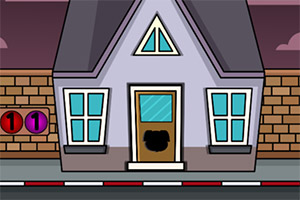 ��Ԯ�Ž��С��Ȯ