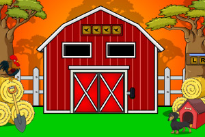 Ӫ�����е�ɽ��