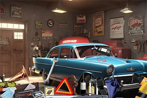 ���ҵĳ���