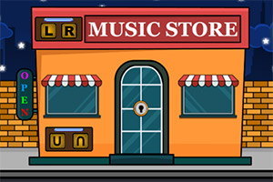 �����������ȸ