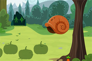 ��Ԯ��è����