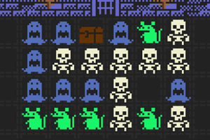 ����������