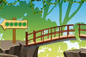 �����ɰ��