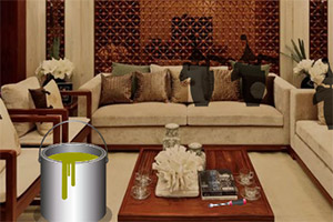 ����Ӿ�ص�����