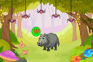 �ȳ������ĺ���