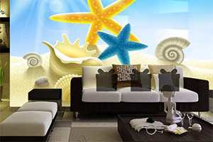 Ѱ�������۾�