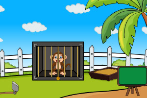 ����΢Ц�ĺ���