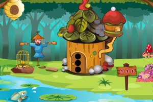 ��������Ѽ��