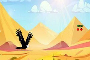 ��Ԯ���Եĺ���