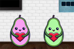 Ѱ���˶�Ա����