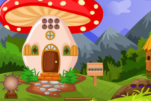 ���Ⱦ���Ů��