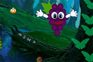 ��������ˮ��԰