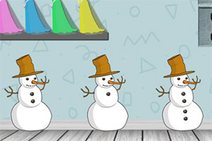 ��Ԯ������