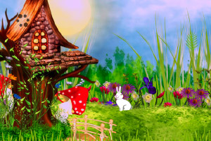 ������������