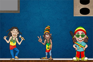 ��Ԯ���ֵ�����