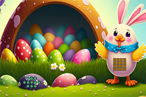 ��Ԯ����������