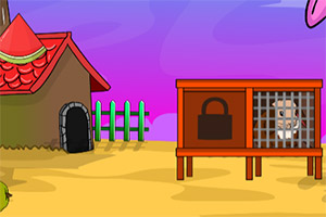 ��Ԯ������