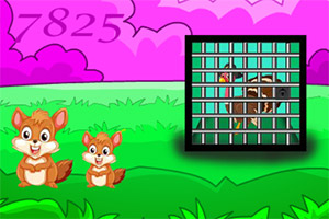 ��Ԯ�������