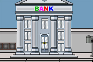 �������е�����