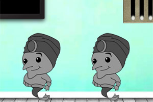 ��Ԯħ��ʦ������