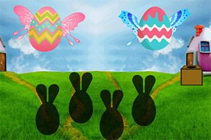 ����ɵ�����