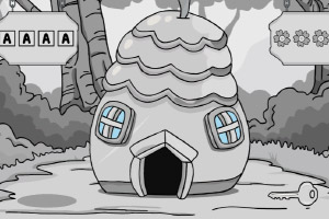 ������������