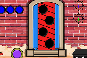 Ѱ�һƽ����