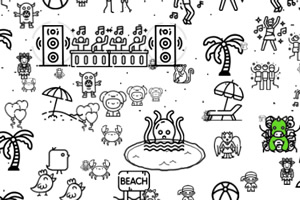 �ҵ���ż��